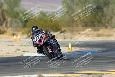 media/Oct-20-2024-CVMA (Sun) [[d4a3dff211]]/Race 18-Formula Open/